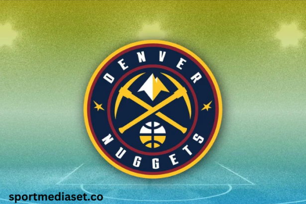 Denver Nuggets Channel