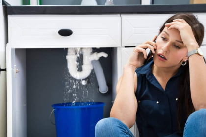 Emergency Plumbing Services: What to Expect When You Call for Help