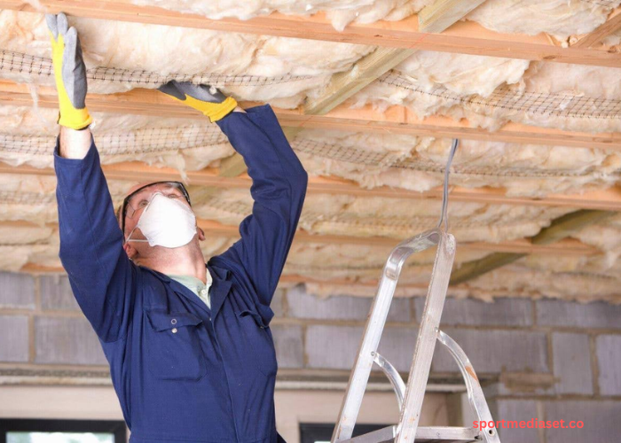Expert Tips for Choosing the Right Insulation Services for Your Home