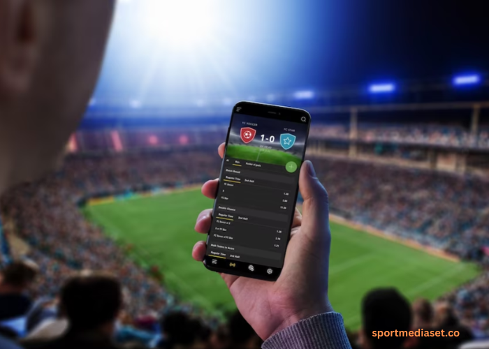 Fan Engagement: How Football Live Statistics Enhance the Fan Experience During Matches
