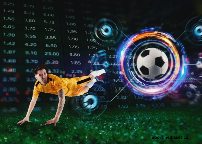 Fan Engagement: How Football Live Statistics Enhance the Fan Experience During Matches