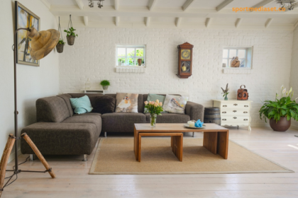 How to Stage Your Home Like a Pro and Attract Potential Buyers