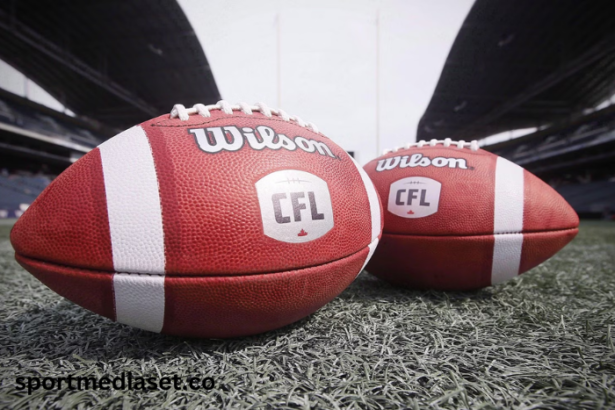 How to Watch Cfl Streams