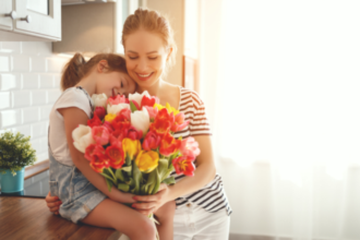 Mother’s Day Gifts