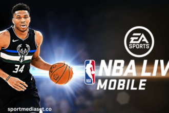 NBA Live Stream Link