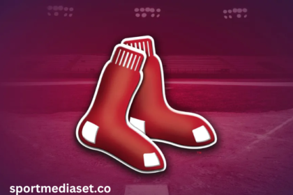 _Red Sox Stream