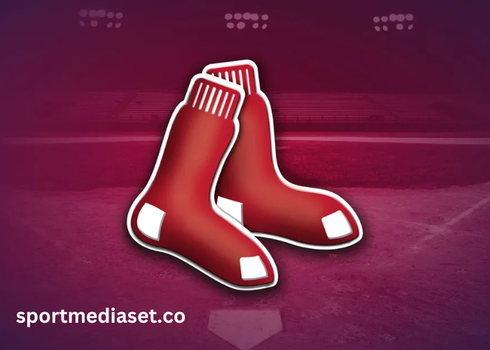 _Red Sox Stream