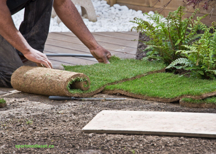 The Benefits of Hiring a Residential Landscape Maintenance