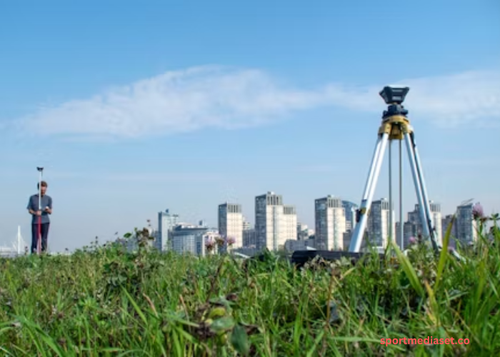 Tips for Starting a Successful Land Surveying Business
