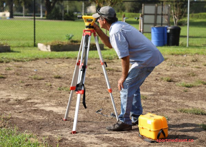 Tips for Starting a Successful Land Surveying Business