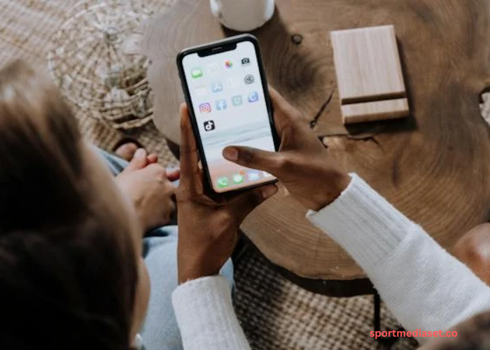 Ways to Boost Your Instagram Presence