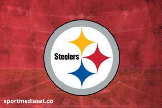 Where to Watch Steelers Game Today