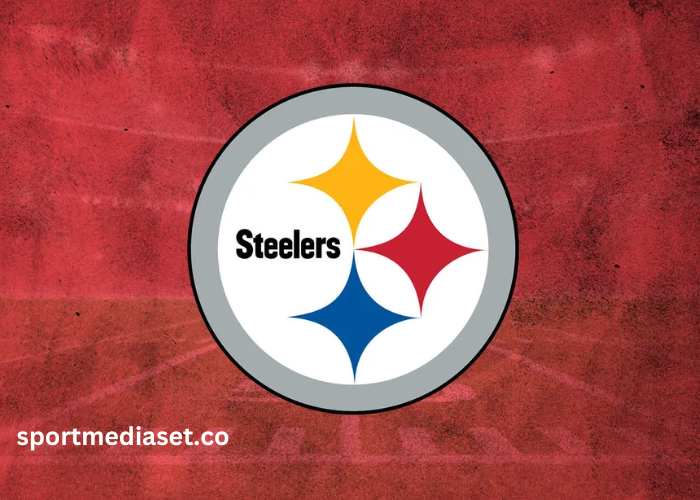 Where to Watch Steelers Game Today