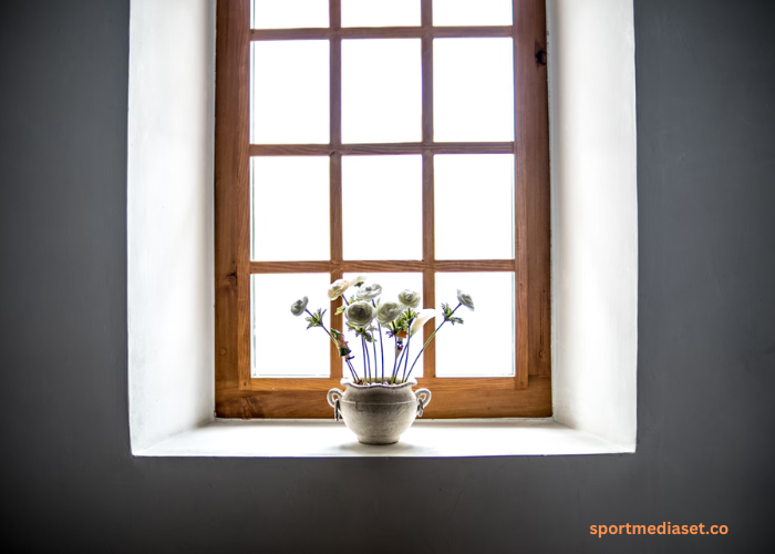 Why DIY Window Replacement Can Be a Costly Mistake 