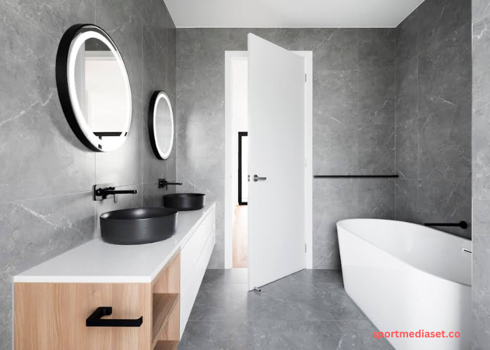 Why You Should Consider a Bathroom Remodel
