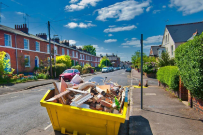 7 Reasons Why Every Business Should Invest in Commercial Rubbish Removal Services