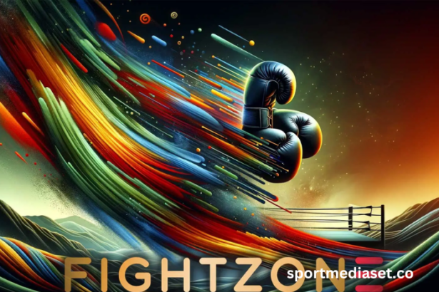 Boxing Stream Online Free