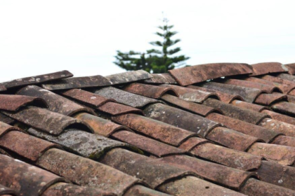 DIY Guide: Fixing Loose Shingles on Your Roof