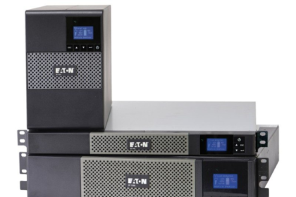 Essential UPS Back-Up Supply & Why Your Australian Business Needs It Today.