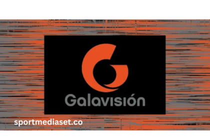 Galavision TV Schedule