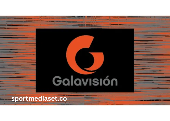 Galavision TV Schedule