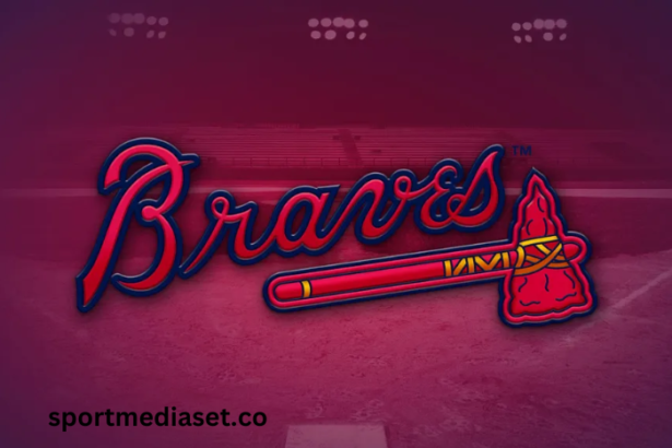 How to Watch Braves Directv