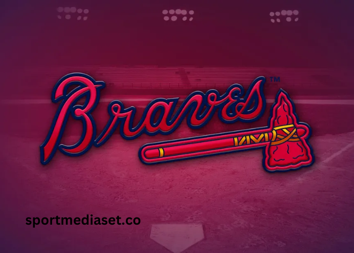 How to Watch Braves Directv