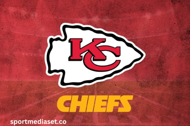 How to Watch Chiefs Game on Tv