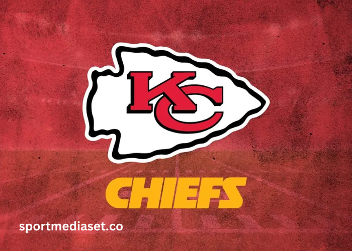 How to Watch Chiefs Game on Tv