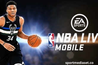 NBA Online Streaming Free