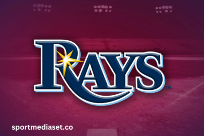 Rays Tv