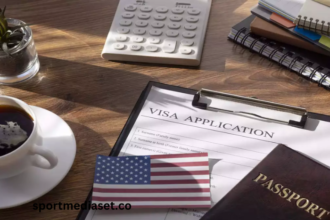 Rce07 Error Us Visa Scheduling