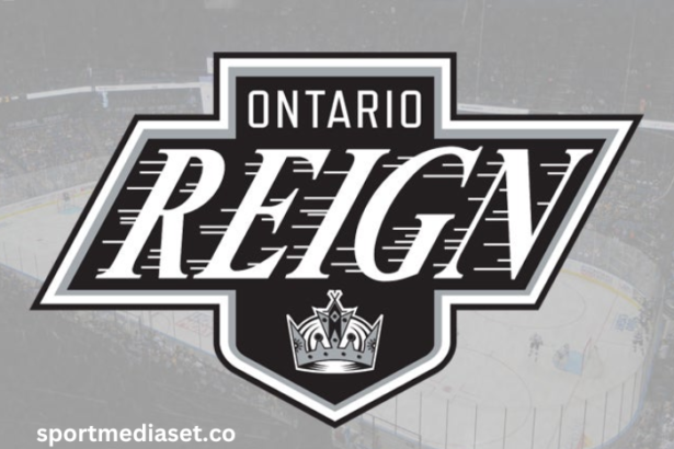 Reign Game Ontario