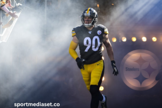 Steeler Game Live Stream Free