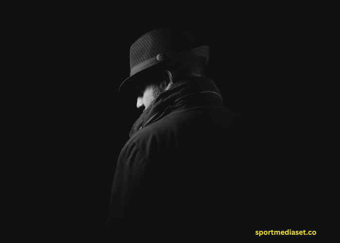 Uncovering the Truth: The Benefits of Hiring a Private Investigator