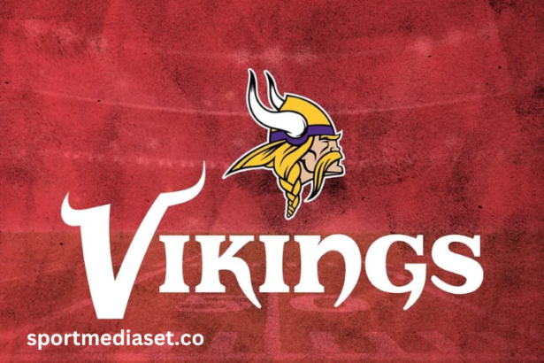 Vikings Game Televised Today