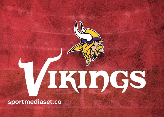 Vikings Game Televised Today