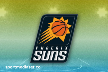 Where to Watch Suns Game