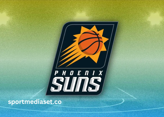 Where to Watch Suns Game