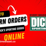 dick's sporting return policy