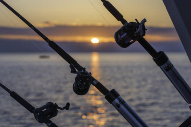 Experience Nature at Its Best: Why You Should Try Overnight Fishing Trips