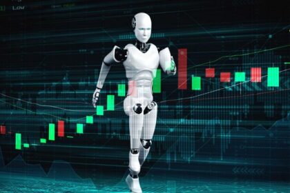 Exploring the Mechanics of Forex Robot Trading Algorithms