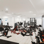 From Treadmills to Weight Machines: A Comprehensive Guide to Gym Machine Maintenance