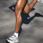 Sports that Require Hair Removal: A Guide to Smooth Performance
