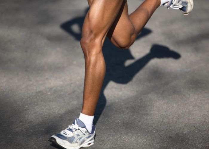 Sports that Require Hair Removal: A Guide to Smooth Performance