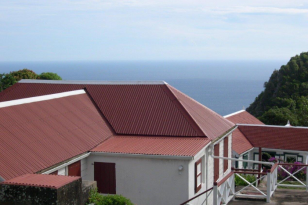 Why Stone Coated Steel Roofing Is the Smart Choice for Your Home