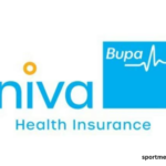 All About Bupa: Health Insurance Explained
