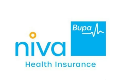 All About Bupa: Health Insurance Explained
