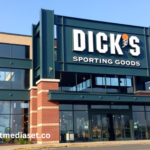Dick's Sporting Goods Military Discount