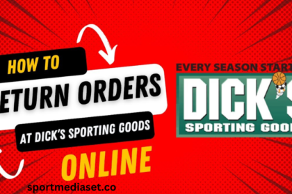 Discks Sporting Goods Return Policy